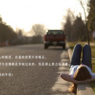 ʰ4ʰͼ246
