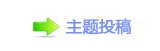 ㄀㄀㠀﹖鍞楟犂�N﹖鍞﹖୎綏